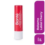 Balsamo-Labial-Cherry-Bonte-1-Ud-_1