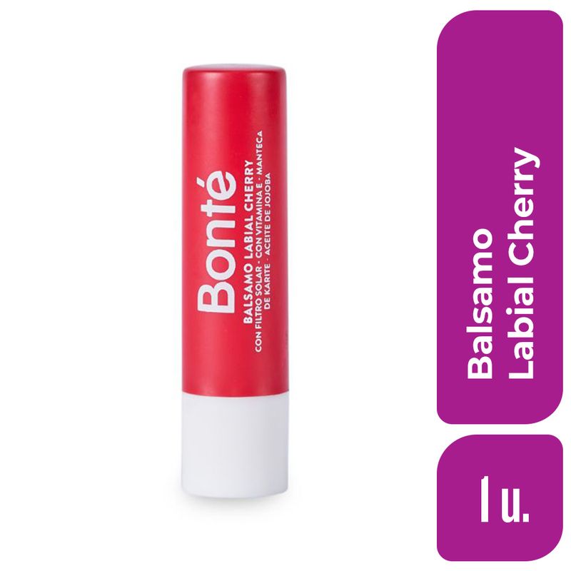 Balsamo-Labial-Cherry-Bonte-1-Ud-_1