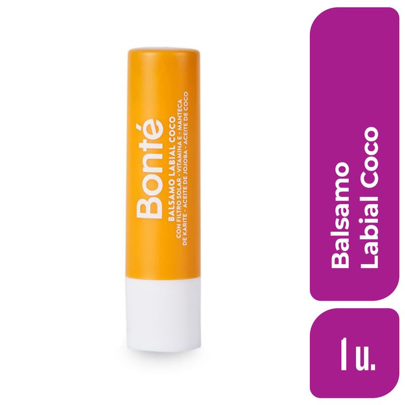 Balsamo-Labial-Coco-Bonte-1-Ud-_1