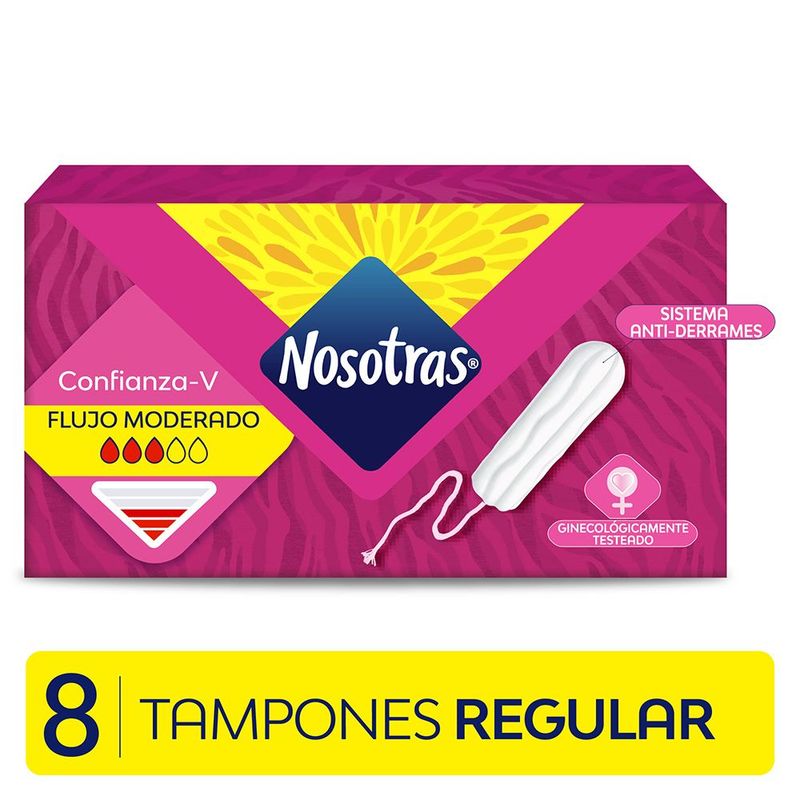 Tampon-Regular-Nosotras-8-Ud-_1