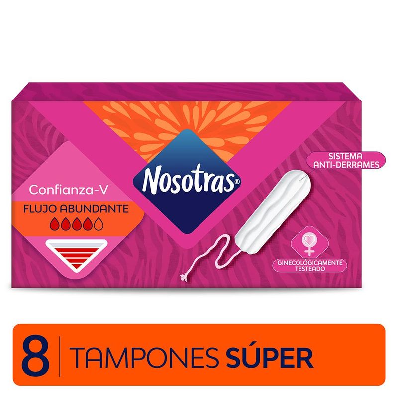 Tampon-Super-Nosotras-8-Ud-_1