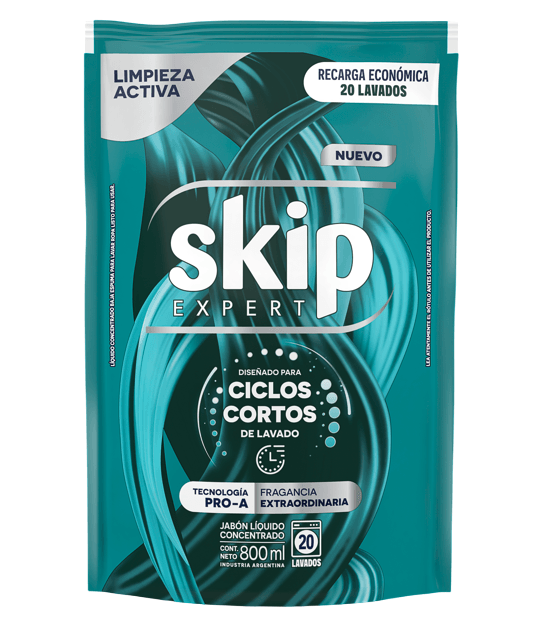 Jabon-Liquido-Concentrado-Limpieza-Activa-Dp-Skip-800-Ml-_1