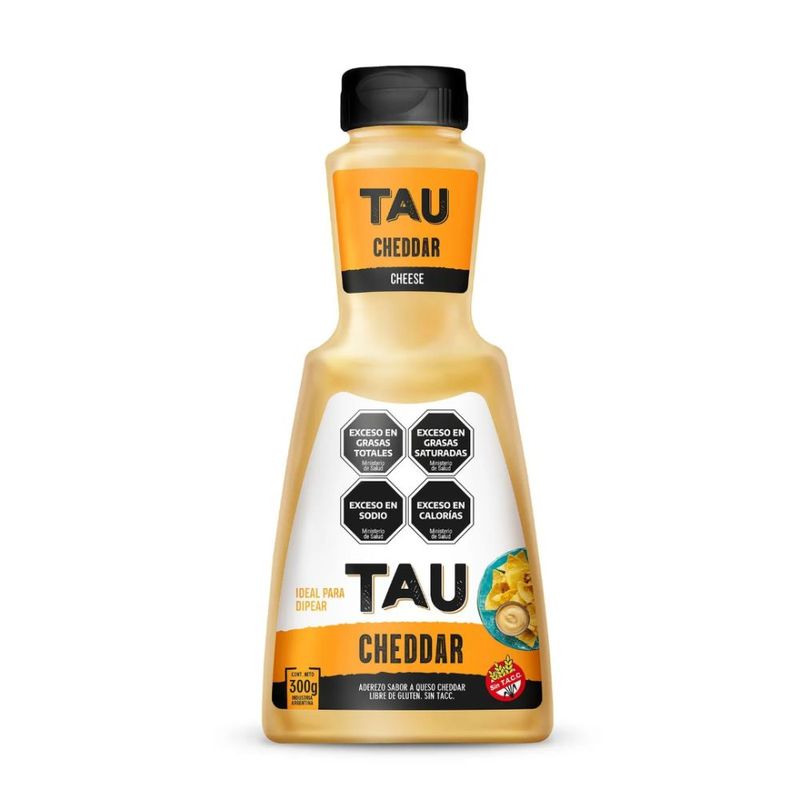 Salsa-Cheddar-Tau-300-Gr-_1