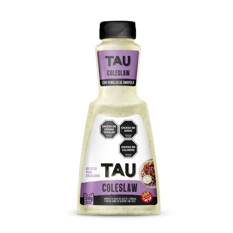 Salsa-Coleslaw-Tau-310-Gr-_1