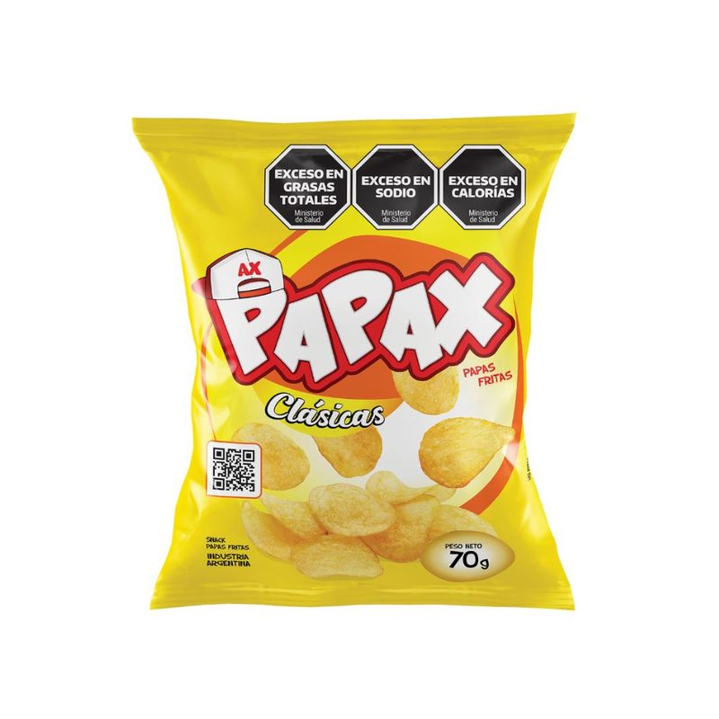 Papas-Fritas-Clasica-Papax-70-Gr-_1