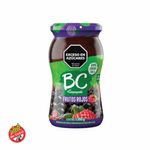 Mermelada-Frutos-R-Bc-390-Gr-_1