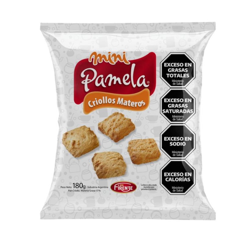 Mini-Criollos-Materos-Pamela-180-Gr-_1