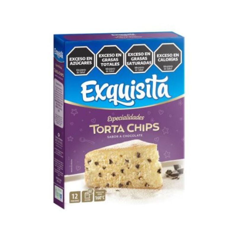 Premezcla-Torta-Chip-Exqui-500-Gr-_1
