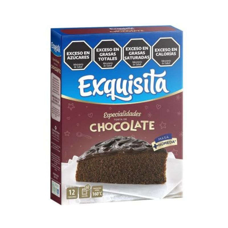 Premez-Torta-Hum-Cho-Exqu-450-Gr-_1