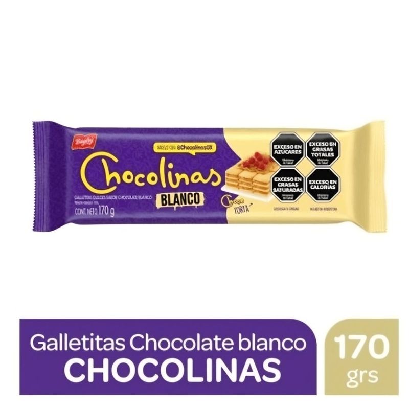 Galletitas-Blanco-Choco-170-Gr-_1