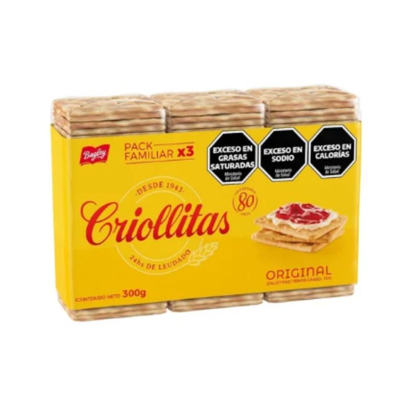 Crackers-Criollitas-300-Gr-_1