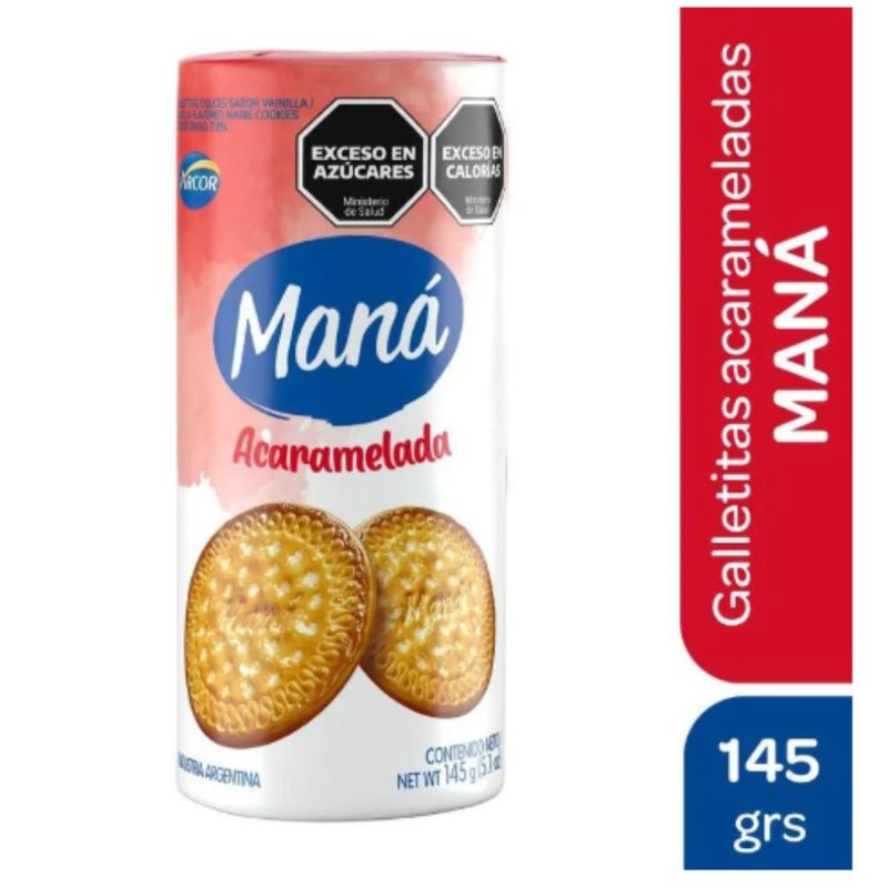 Mana-Acaramelada-Mana-145-Gr-_1