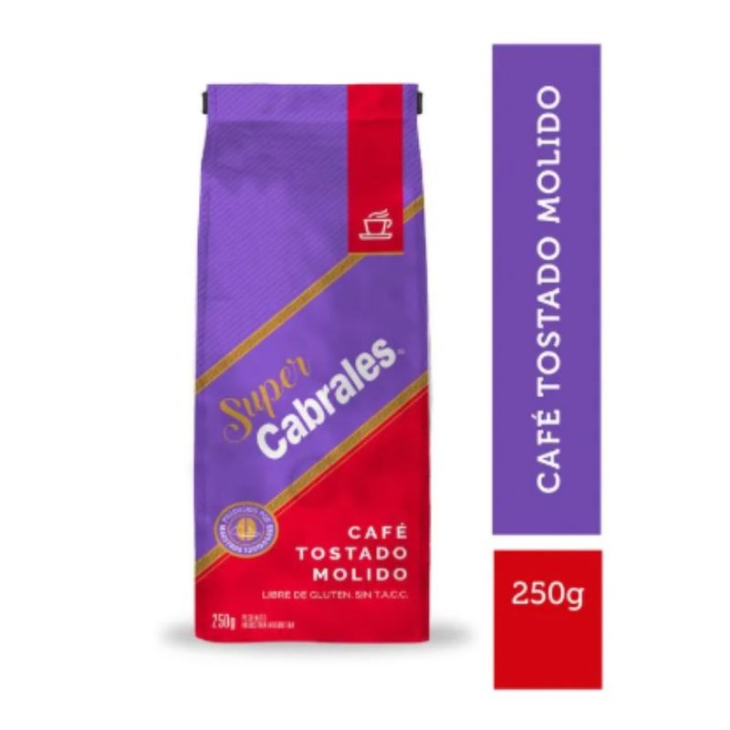 Cafe-Tostado-Molido-Super-Cabrales-250-Gr-_1