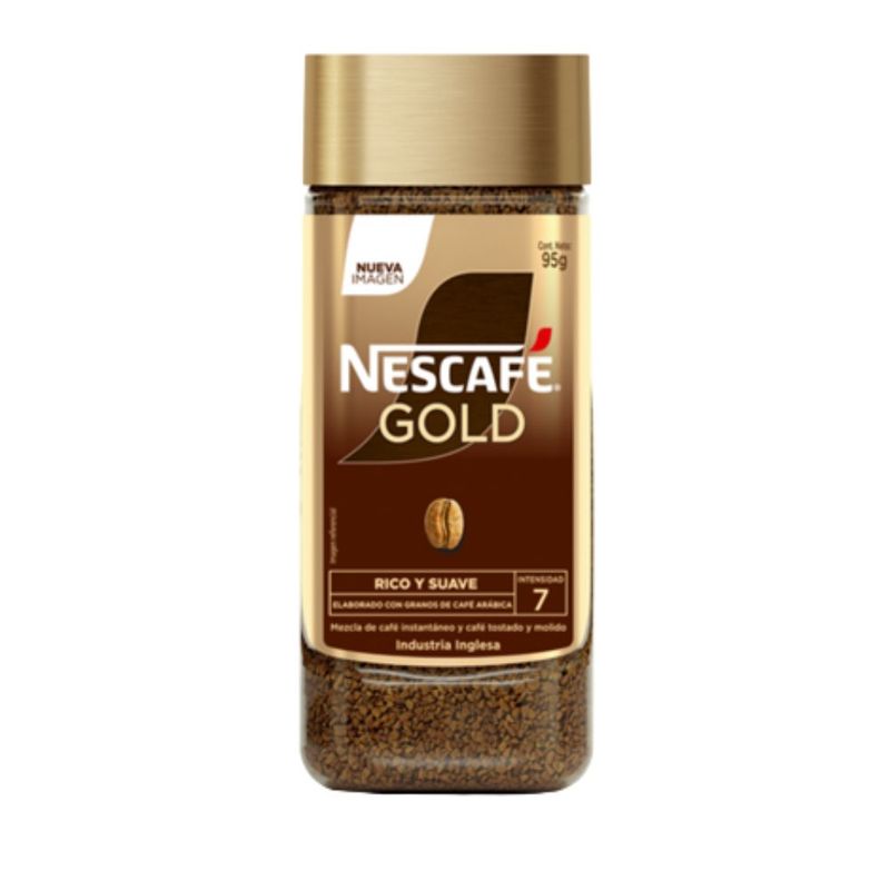 Cafe-Gold-Nescafe-95-Gr-_1