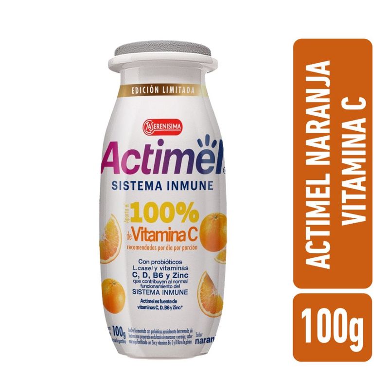 Leche-Fermentada-Citrus-Actimel-100-Gr-_1