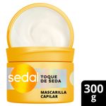 Mascarilla-Capilar-Toque-de-Seda-Sedal-300-Gr-_1