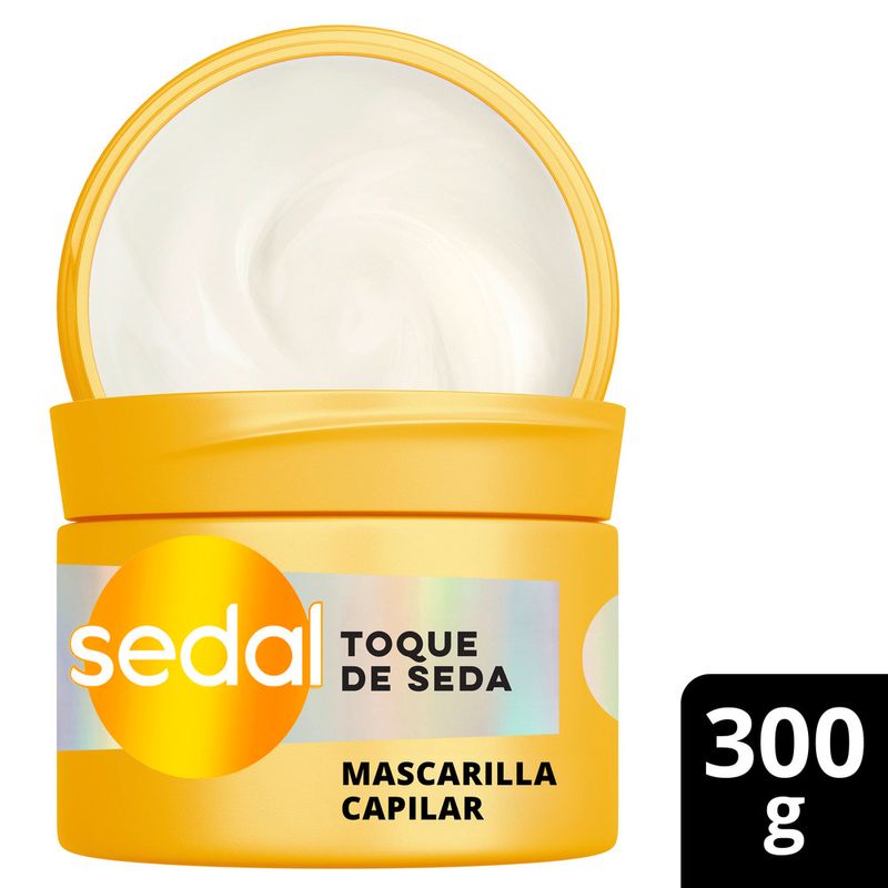 Mascarilla-Capilar-Toque-de-Seda-Sedal-300-Gr-_1