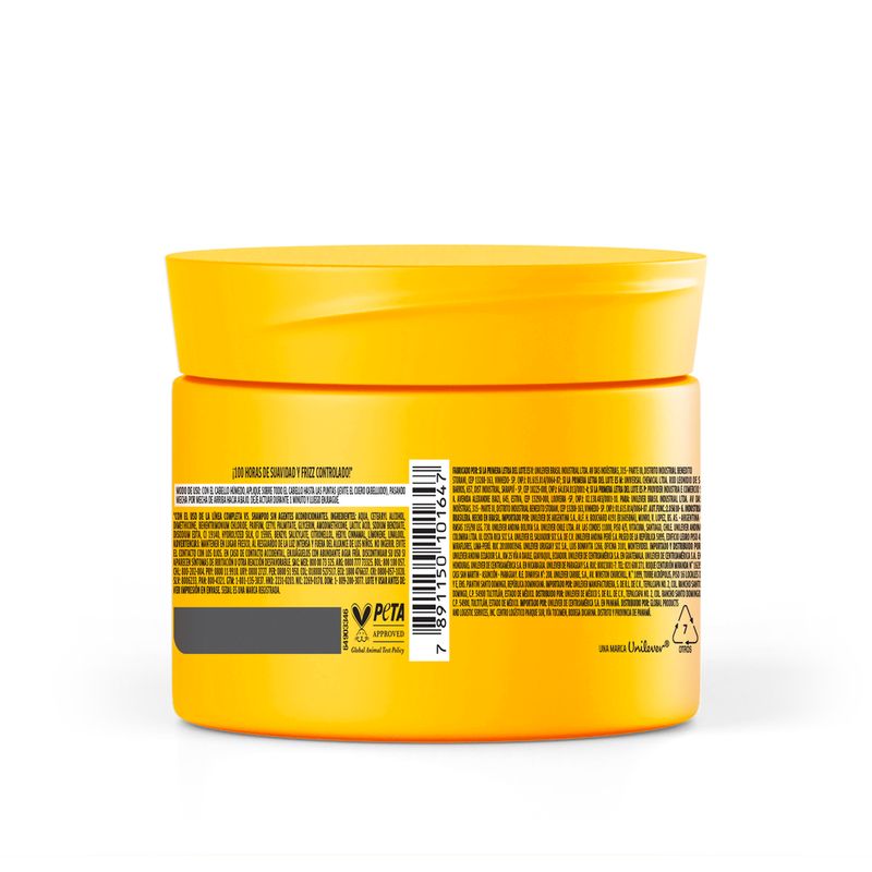 Mascarilla-Capilar-Toque-de-Seda-Sedal-300-Gr-_2