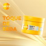 Mascarilla-Capilar-Toque-de-Seda-Sedal-300-Gr-_3