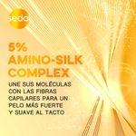 Mascarilla-Capilar-Toque-de-Seda-Sedal-300-Gr-_9