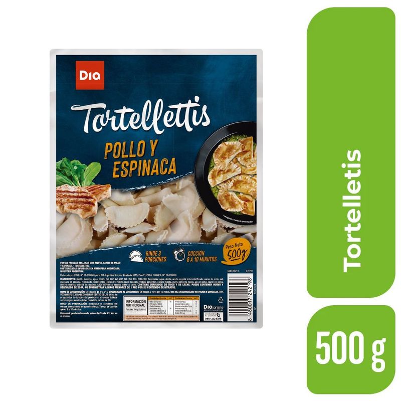 Tortelletis-Dia-Pollo-Y-Espinaca-500-Gr-_1