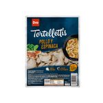 Tortelletis-Dia-Pollo-Y-Espinaca-500-Gr-_2