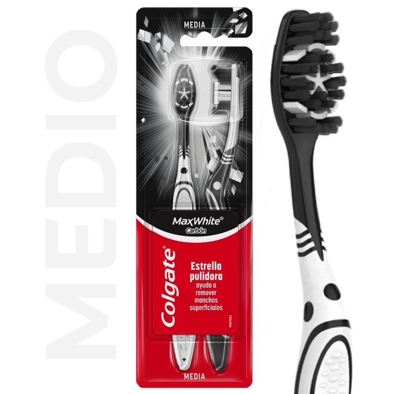 Cepillo-de-Dientes-Colgate-Max-White-Charcoal-2-Ud-_1