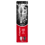 Cepillo-de-Dientes-Colgate-Max-White-Charcoal-2-Ud-_2