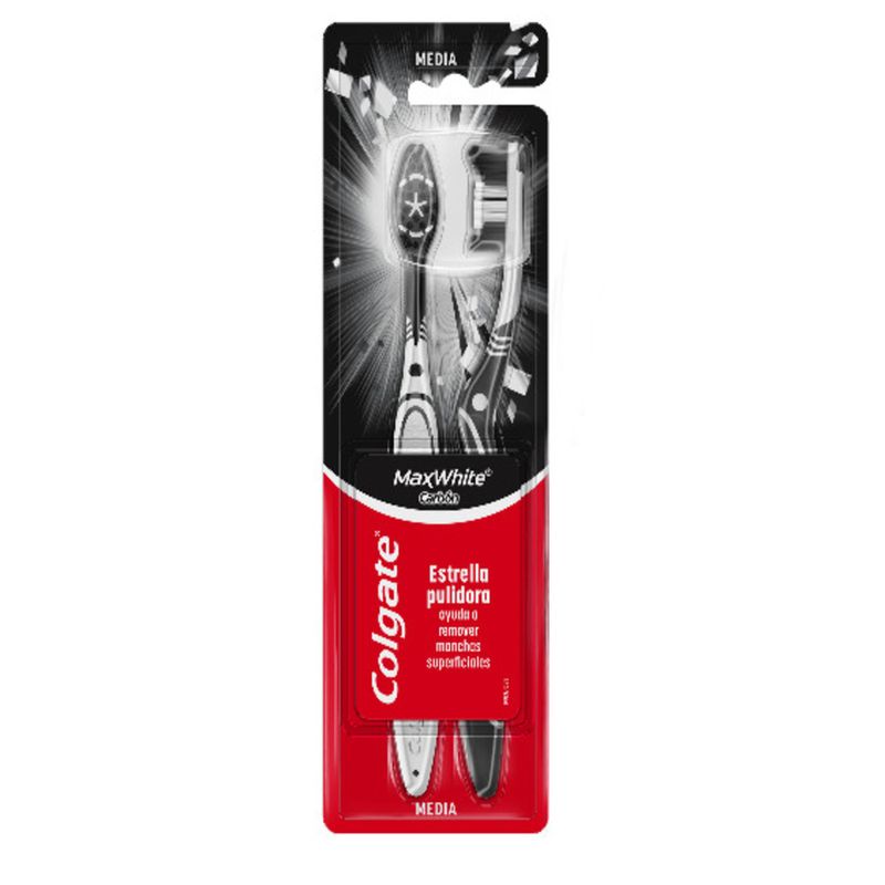Cepillo-de-Dientes-Colgate-Max-White-Charcoal-2-Ud-_2