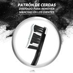 Cepillo-de-Dientes-Colgate-Max-White-Charcoal-2-Ud-_3