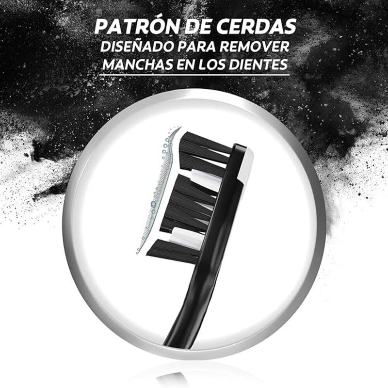 Cepillo-de-Dientes-Colgate-Max-White-Charcoal-2-Ud-_3