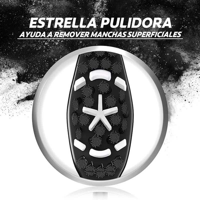 Cepillo-de-Dientes-Colgate-Max-White-Charcoal-2-Ud-_4