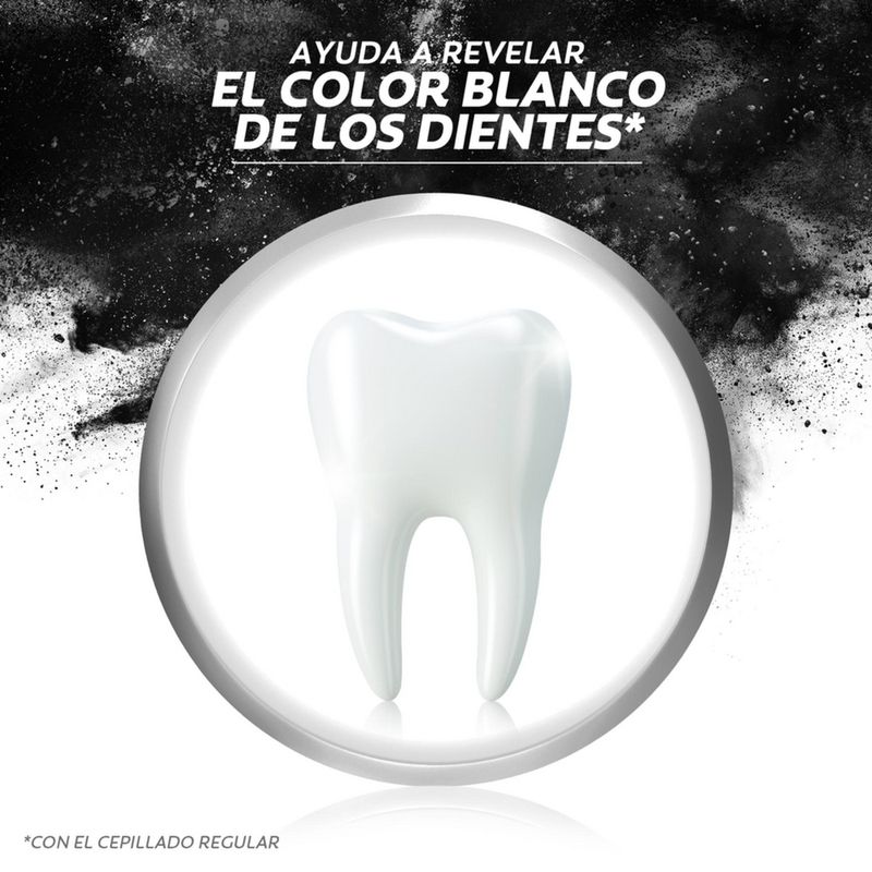 Cepillo-de-Dientes-Colgate-Max-White-Charcoal-2-Ud-_6