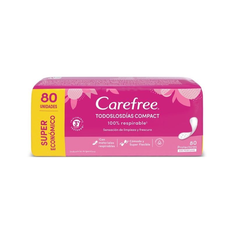 Protectores-Diarios-Carefree-Todos-Los-Dias-Compact-X-80-Ud-_3