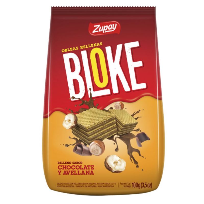 Obleas-Rellenas-Chocolate-y-Avellanas-Bloke-100-Gr-_1