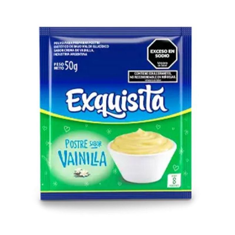 Polvo-Para-Postre-De-Vainilla-Exquisita-50-Gr-_1
