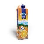 Jugo-de-Naranja-Citric-Exprimido-1-Lt-_1
