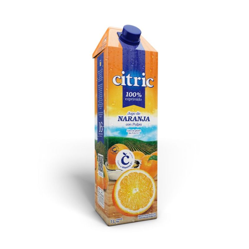 Jugo-de-Naranja-Citric-Exprimido-1-Lt-_1