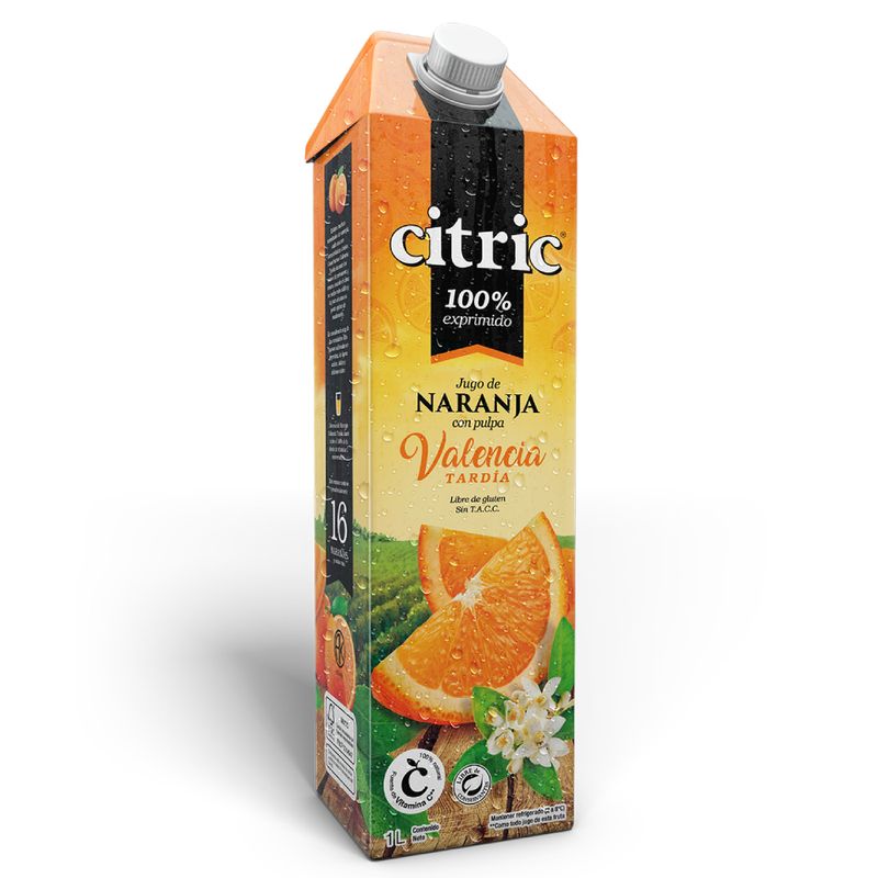Jugo-de-Naranja-Citric-Exprimido-1-Lt-_2