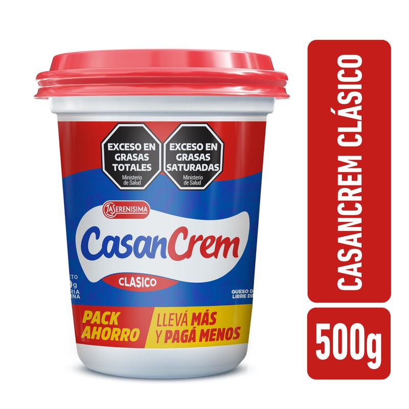 Queso-Crema-Clasico-Casancrem-500-Gr-_1