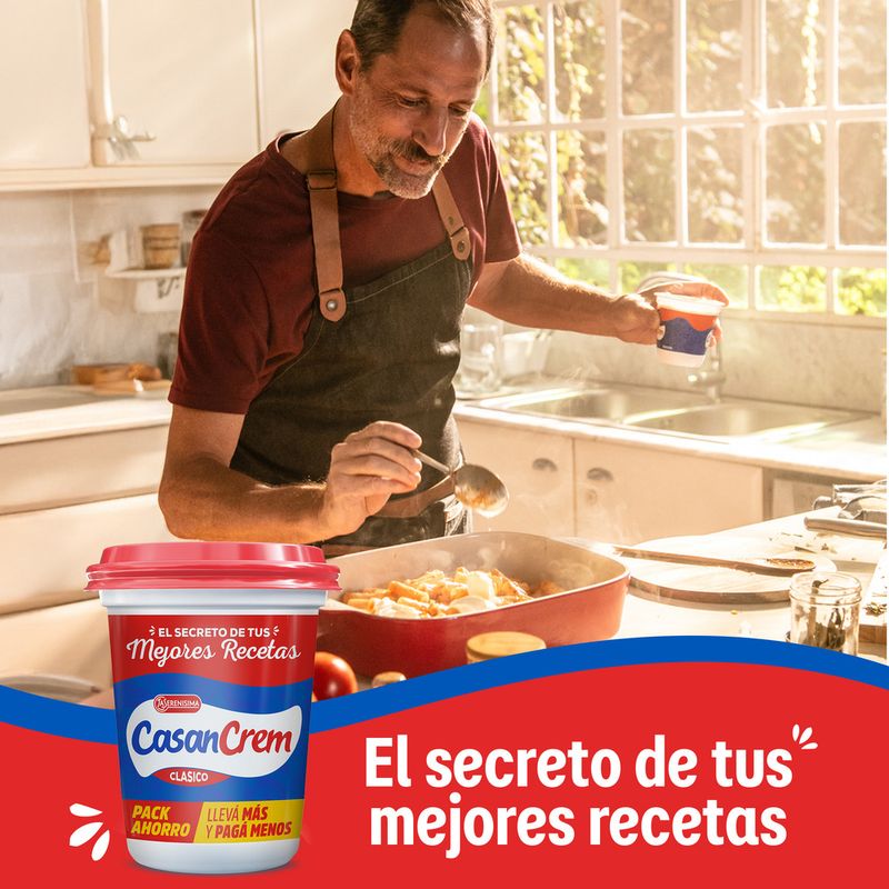 Queso-Crema-Clasico-Casancrem-500-Gr-_3