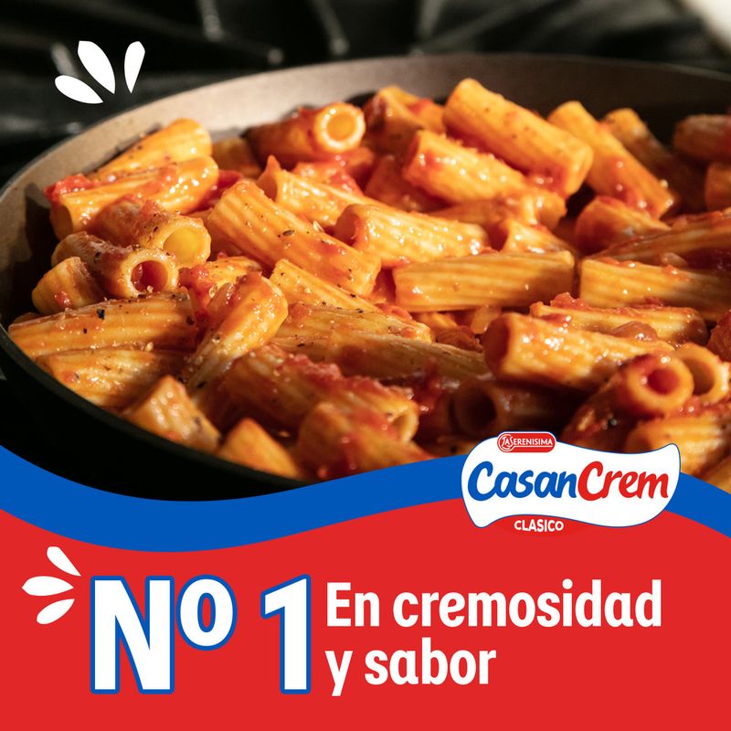Queso-Crema-Clasico-Casancrem-500-Gr-_4