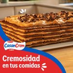 Queso-Crema-Clasico-Casancrem-500-Gr-_5