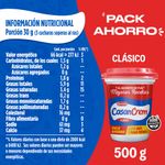 Queso-Crema-Clasico-Casancrem-500-Gr-_6