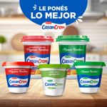 Queso-Crema-Clasico-Casancrem-500-Gr-_7