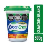 Queso-Blanco-Balance-Casancrem-500-Gr-_1