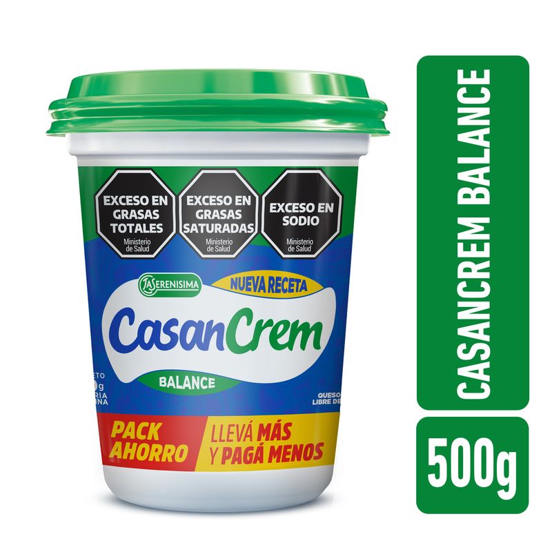 Queso-Blanco-Balance-Casancrem-500-Gr-_1