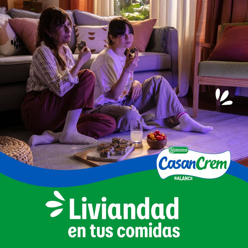 Queso-Blanco-Balance-Casancrem-500-Gr-_3
