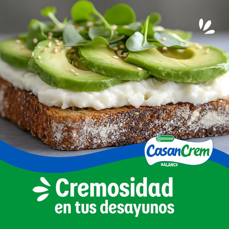 Queso-Blanco-Balance-Casancrem-500-Gr-_4