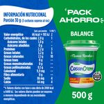 Queso-Blanco-Balance-Casancrem-500-Gr-_6
